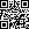 https://ar.abna24.com/x4dLh