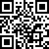 https://ar.abna24.com/xfbdx