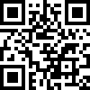 https://ar.abna24.com/x4HJj