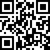 https://ar.abna24.com/xhTCL
