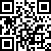 https://ar.abna24.com/x9H4G