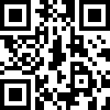https://ar.abna24.com/x3NGh