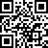 https://ar.abna24.com/xbhdy