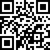 https://ar.abna24.com/xh6W2