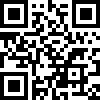 https://ar.abna24.com/x4B6G