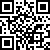 https://ar.abna24.com/xbsx7