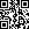 https://ar.abna24.com/xhh8P