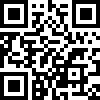 https://ar.abna24.com/x9zgY