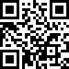 https://ar.abna24.com/x6k7S