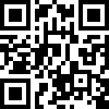 https://ar.abna24.com/xcHTW