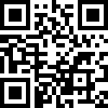 https://ar.abna24.com/xc5Pc
