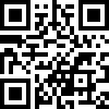 https://ar.abna24.com/xjySH