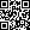 https://ar.abna24.com/x4MPZ