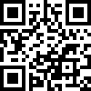 https://ar.abna24.com/x65wH