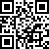 https://ar.abna24.com/x67sK
