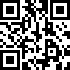 https://ar.abna24.com/x9zSr