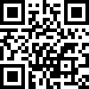 https://ar.abna24.com/xhzRd