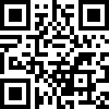 https://ar.abna24.com/xbMFX