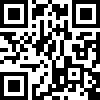 https://ar.abna24.com/x8TC2