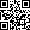 https://ar.abna24.com/xggpW
