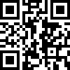 https://ar.abna24.com/xdkgd