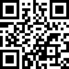 https://ar.abna24.com/x8QvP