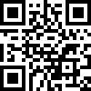 https://ar.abna24.com/xdnVb