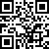 https://ar.abna24.com/xcCcS