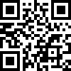 https://ar.abna24.com/x4Vwf