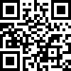 https://ar.abna24.com/x5g2d