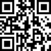https://ar.abna24.com/xhnCC
