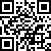 https://ar.abna24.com/xhNf9