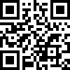 https://ar.abna24.com/xfP7D
