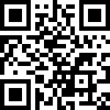 https://ar.abna24.com/xhBjr