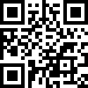 https://ar.abna24.com/x6gwh