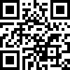 https://ar.abna24.com/xbBV9
