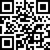 https://ar.abna24.com/x6jJ2