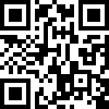 https://ar.abna24.com/x97mm