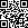 https://ar.abna24.com/x7kFS
