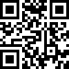 https://ar.abna24.com/xcMqC