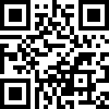 https://ar.abna24.com/xk5mn
