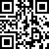 https://ar.abna24.com/x5gCq