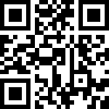 https://ar.abna24.com/xdtZ8