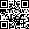 https://ar.abna24.com/xb3q2