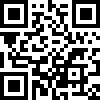 https://ar.abna24.com/x9ywS
