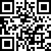 https://ar.abna24.com/xd3j2