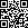 https://ar.abna24.com/x9Dv3