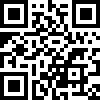https://ar.abna24.com/x8Rvc