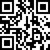 https://ar.abna24.com/xbR32