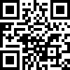 https://ar.abna24.com/xbkfV
